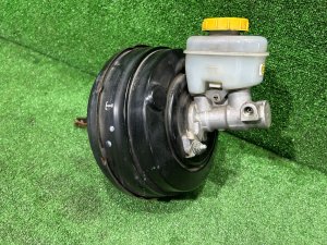 Главный тормозной цилиндр 26401AG050 SUBARU FORESTER