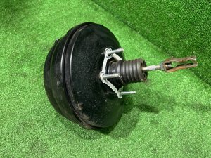 Главный тормозной цилиндр SUBARU FORESTER OEM 26401AG050 SH5 2007 EJ205 MT5