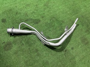 Горловина бензобака 42066SC000 SUBARU FORESTER