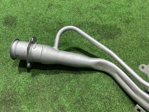 Горловина бензобака SUBARU FORESTER OEM 42066SC000 SH5 2007 GREY 61K