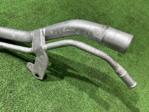 Горловина бензобака SUBARU FORESTER OEM 42066SC000 SH5 2007 GREY 61K