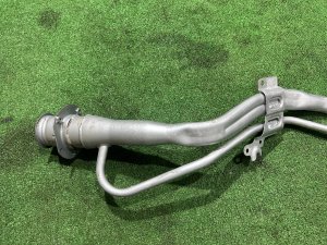 Горловина бензобака SUBARU FORESTER OEM 42066SC000 SH5 2007 GREY 61K