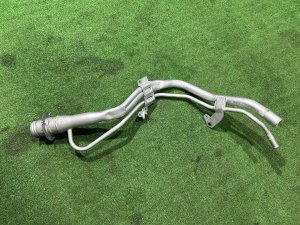 Горловина бензобака SUBARU FORESTER OEM 42066SC000 SH5 2007 GREY 61K