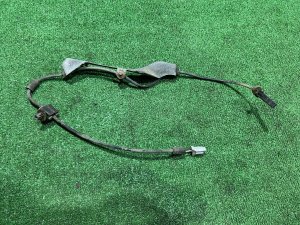 Датчик ABS задний правый 27540SC000 SUBARU FORESTER