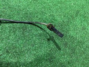 右リアABSセンサー SUBARU FORESTER OEM 27540SC000 SH5 2007 EJ205 MT5