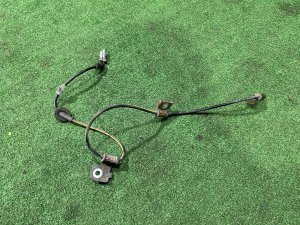 Датчик ABS передний левый 27540AG110 SUBARU FORESTER