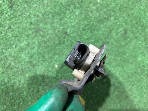 Датчик корректора фар задний SUBARU FORESTER OEM 84031FG000 SH5 2007