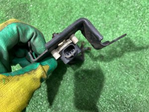 Датчик корректора фар передний SUBARU FORESTER OEM 84021AG000 SH5 2007