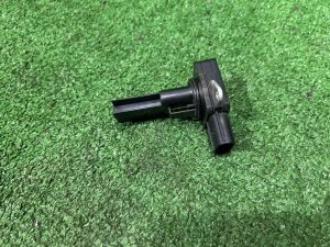 Датчик расхода воздуха МАФ SUBARU FORESTER OEM 22680AA380 SH5 2007 EJ205 MT5