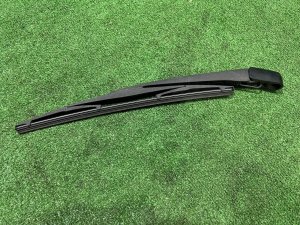 Дворник задний 86532SC180 86538AG080 SUBARU FORESTER