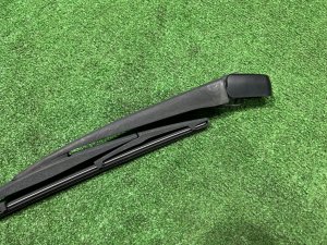 Дворник задний SUBARU FORESTER OEM 86532SC180 86538AG080 SH5 2007