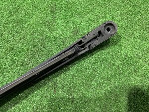 Дворник задний SUBARU FORESTER OEM 86532SC180 86538AG080 SH5 2007