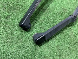 Дворники SUBARU FORESTER OEM 86532SC100 86532SC050 SH5 2007