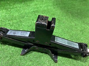 Домкрат Высокий SUBARU FORESTER OEM 97032AG010 SH5 2007