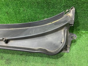 Cowl panel с уголками SUBARU FORESTER OEM 91419SC000 91423SC000 91423SC010 SH5 2007