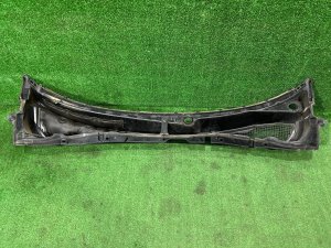 Cowl panel с уголками SUBARU FORESTER OEM 91419SC000 91423SC000 91423SC010 SH5 2007