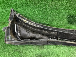 Cowl panel с уголками SUBARU FORESTER OEM 91419SC000 91423SC000 91423SC010 SH5 2007