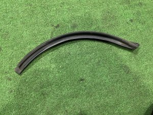 Защита арок левая 63526SC010 SUBARU FORESTER