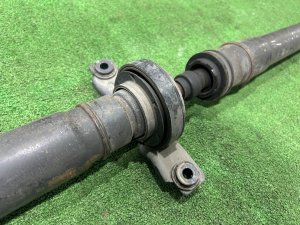 Кардан 5МТ SUBARU FORESTER OEM 27111SC030 SH5 2007 EJ205 MT5