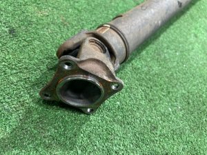 Кардан 5МТ SUBARU FORESTER OEM 27111SC030 SH5 2007 EJ205 MT5