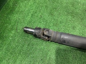 Кардан 5МТ SUBARU FORESTER OEM 27111SC030 SH5 2007 EJ205 MT5