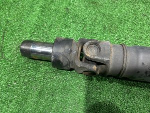 Кардан 5МТ SUBARU FORESTER OEM 27111SC030 SH5 2007 EJ205 MT5