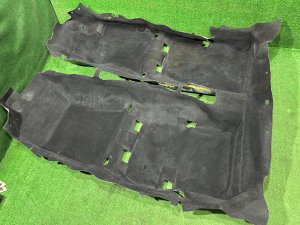 Ковер салона 95011SC010JC SUBARU FORESTER