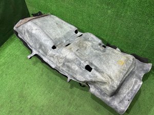 Ковер салона SUBARU FORESTER OEM 95011SC010JC SH5 2007 GREY 61K