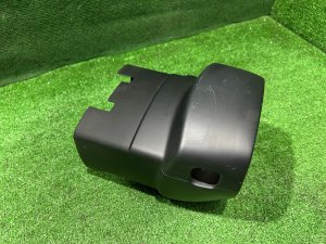 Кожух рулевой колонки 34341FG010JC SUBARU FORESTER