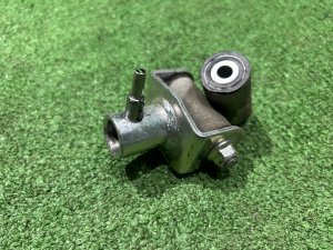 Крестовина мкпп 35046AG000 SUBARU FORESTER