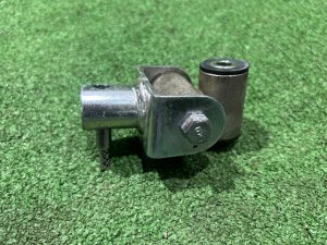 Крестовина мкпп SUBARU FORESTER OEM 35046AG000 SH5 2007 EJ205 MT5