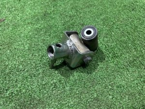 Крестовина мкпп SUBARU FORESTER OEM 35046AG000 SH5 2007 EJ205 MT5