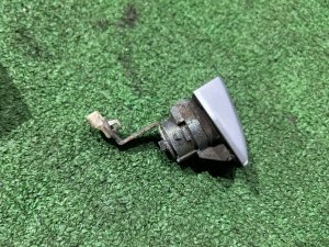 Замок зажигания Комплект замков SUBARU FORESTER OEM 57491FG040 SH5 2007 GREY 61K