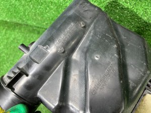 Корпус воздушного фильтра SUBARU FORESTER OEM 46052AG051 46052AG080 SH5 2007 EJ205 MT5