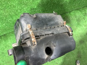 Корпус воздушного фильтра SUBARU FORESTER OEM 46052AG051 46052AG080 SH5 2007 EJ205 MT5