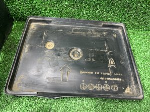 Крепление аккумулятора SUBARU FORESTER OEM 82182AG001 82161AG011 82122AG001 SH5 2007