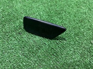 Крышка форсунки омывателя фар левая 86636SC030EN SUBARU FORESTER