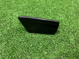 Крышка форсунки омывателя фар правая 86636SC020EN SUBARU FORESTER