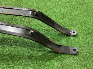 Ленты бензобака SUBARU FORESTER OEM 42017AG011 SH5 2007 EJ205 MT5