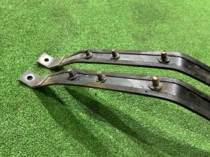 Ленты бензобака SUBARU FORESTER OEM 42017AG011 SH5 2007 EJ205 MT5