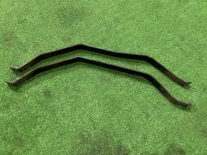 Ленты бензобака SUBARU FORESTER OEM 42017AG011 SH5 2007 EJ205 MT5