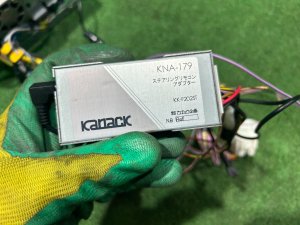 Магнитофон Carrozzeria AVIC-ZH0077 SUBARU FORESTER SH5 2007