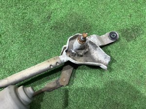 Механизм дворников SUBARU FORESTER OEM 86510SC000 SH5 2007 EJ205 MT5