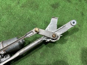 Механизм дворников SUBARU FORESTER OEM 86510SC000 SH5 2007 EJ205 MT5