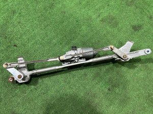 Механизм дворников SUBARU FORESTER OEM 86510SC000 SH5 2007 EJ205 MT5