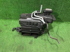 Печка SUBARU FORESTER OEM 72110FG000 SH5 2007 EJ205 MT5