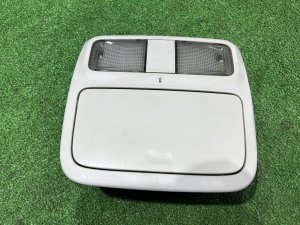 Плафон салона передний 92151SC000LO SUBARU FORESTER