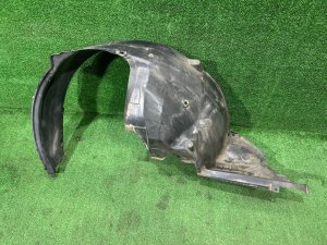 Подкрылок передний левый 59120SC00 SUBARU FORESTER