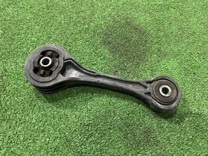 Подушка мкпп верхняя 41040FE000 SUBARU FORESTER