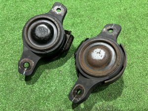 Подушки двигателя SUBARU FORESTER OEM 41022FG010 41022FG020 SH5 2007 EJ205 MT5